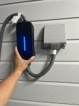 Peripheral Automotive lighting Input device Gadget Cable