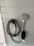 Output device Peripheral Font Cable Gas