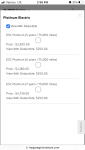 E8E3AE59-05DD-423E-9555-7E8064DE01EE.png