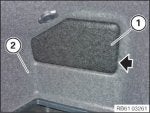 Right rear flap.jpg