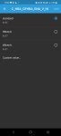 Screenshot_20230217_215650_BimmerCode.jpg