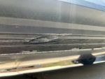IMG_3154.jpeg