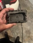 IMG_3140.jpeg