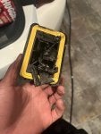 IMG_3142.jpeg