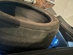 IMG_20240403_183752.jpg