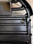 IMG_4425.jpeg