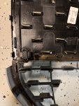 IMG_4428.jpeg