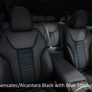 13 - Sport Seats - Sensatec-Alcantara Black with Blue Stitching.jpg